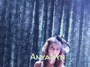 AnyaSyn