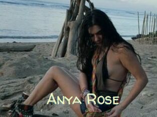 Anya_Rose