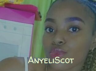 AnyeliScot