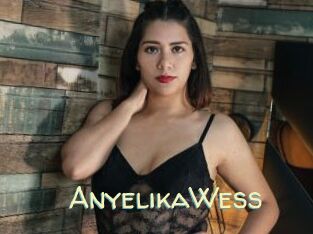 AnyelikaWess
