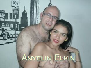 Anyelin_Elkin