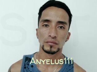 Anyelus111