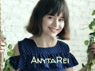 AnytaRei