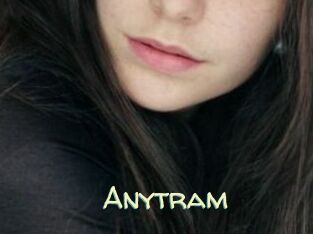 Anytram Sexy Tchat