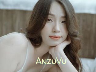 AnzuVu