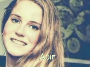 Aoif