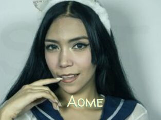 Aome