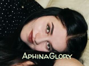 AphinaGlory