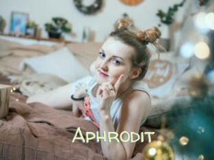 Aphrodit