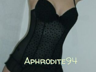 Aphrodite94