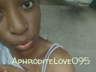 AphroditeLove095