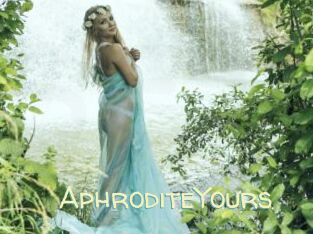 AphroditeYours
