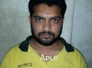 Aplo