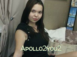 Apollo2you2