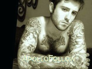 Apollo_Follow