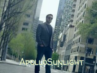 ApolloSunlight