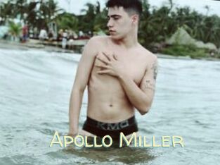 Apollo_Miller