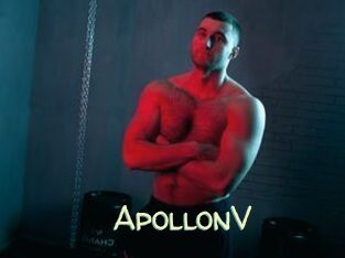 ApollonV