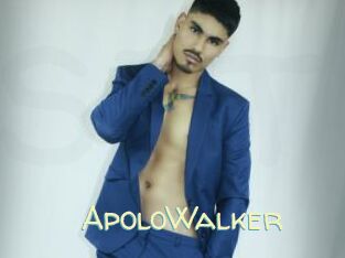 ApoloWalker
