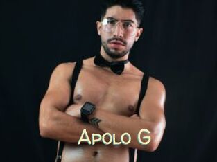 Apolo_G
