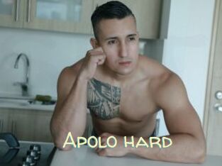 Apolo_hard