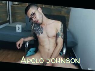 Apolo_johnson