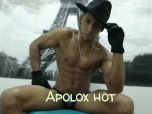 Apolox_hot