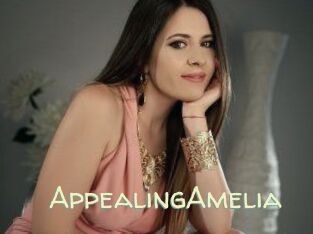 AppealingAmelia