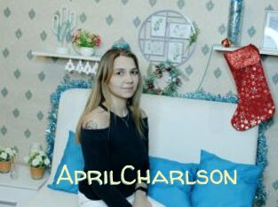 AprilCharlson