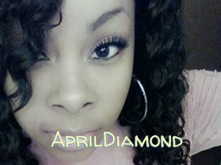 April_Diamond