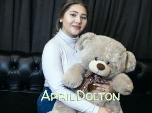 AprilDolton