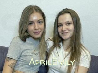 AprilEmily
