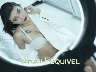 AprilEsquivel
