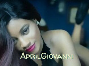 April_Giovanni