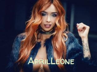 AprilLeone