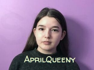 AprilQueeny
