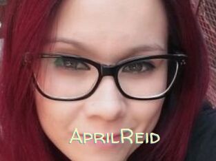 April_Reid