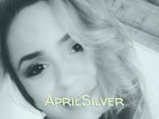 AprilSilver