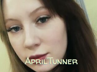 AprilTunner