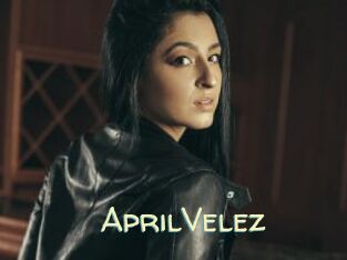 AprilVelez