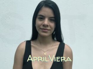 AprilViera