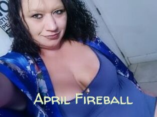 April_Fireball