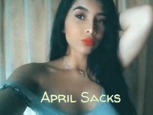 April_Sacks