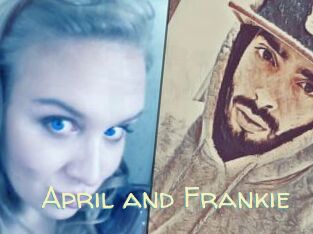 April_and_Frankie