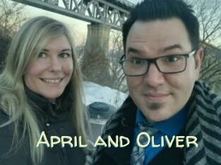 April_and_Oliver