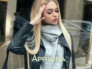 Aprilina