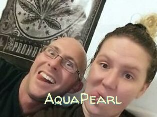 AquaPearl Sexy Tchat