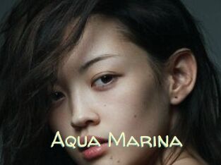 Aqua_Marina Sexy Tchat