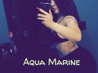 Aqua_Marine Sexy Tchat