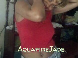 AquafireJade